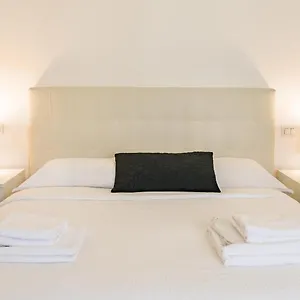 https://appartamento-21.it-lombardy.com