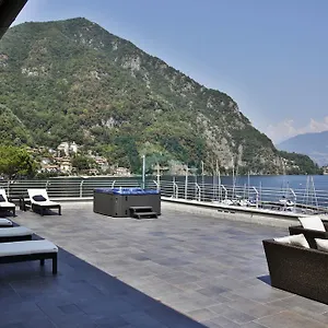 https://villa-navalia.it-lombardy.com