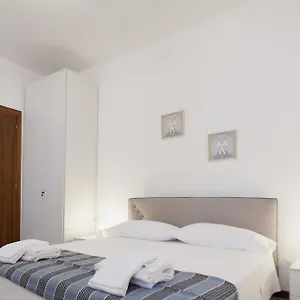  Appartement Ca Riolfo By Venicevillas, Rialto