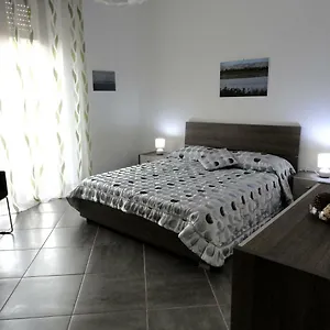 Celeste Appartement Noto