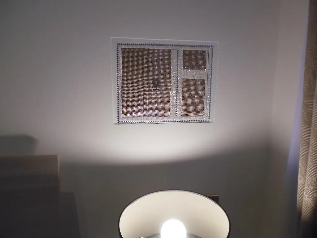 Apartment Residenza Ca' Brighella Venice